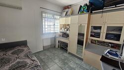 Blk 509 Pangshan Court (Bukit Panjang), HDB 4 Rooms #597090371